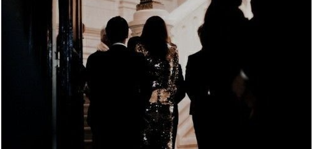 30th Anniversary Homecoming Gala